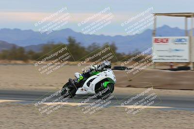 media/Jan-15-2022-CVMA (Sat) [[711e484971]]/Race 13 Supersport Open/